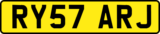 RY57ARJ