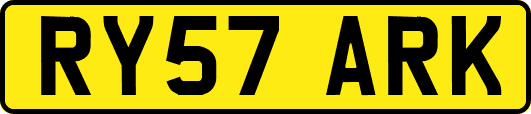 RY57ARK