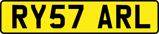 RY57ARL