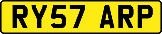 RY57ARP