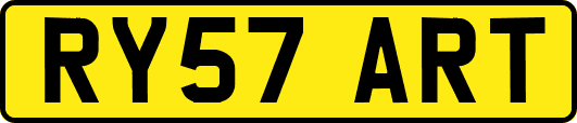 RY57ART