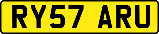 RY57ARU
