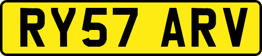 RY57ARV