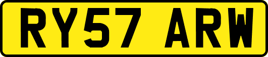 RY57ARW