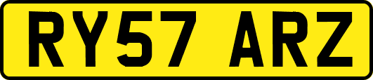RY57ARZ