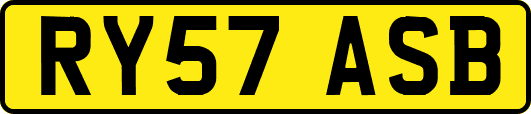 RY57ASB