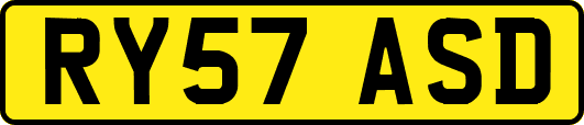 RY57ASD