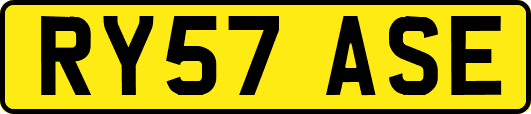 RY57ASE