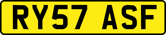 RY57ASF