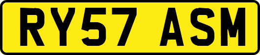 RY57ASM