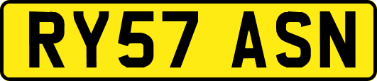 RY57ASN