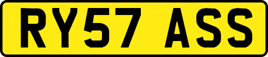 RY57ASS