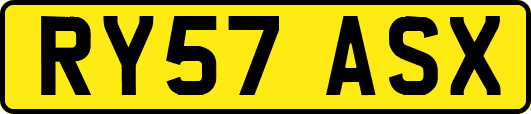 RY57ASX