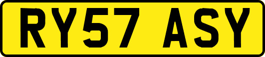RY57ASY