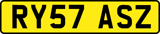 RY57ASZ