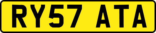 RY57ATA
