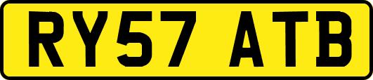 RY57ATB