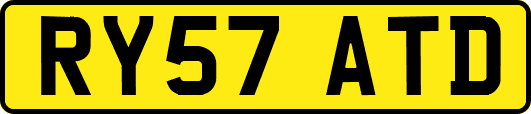 RY57ATD