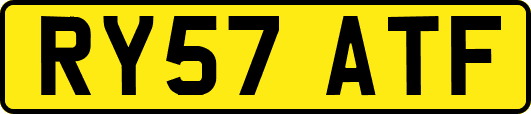 RY57ATF