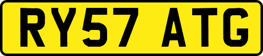 RY57ATG