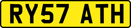 RY57ATH
