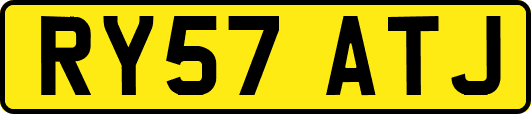 RY57ATJ