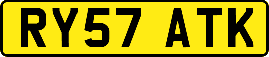 RY57ATK