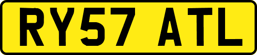 RY57ATL