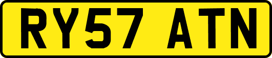 RY57ATN