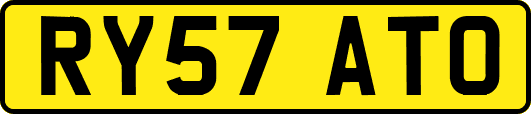 RY57ATO
