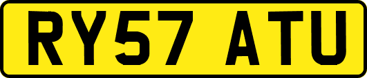 RY57ATU