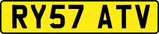 RY57ATV