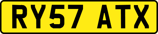 RY57ATX