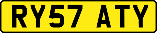 RY57ATY