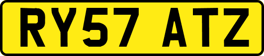 RY57ATZ