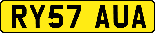 RY57AUA