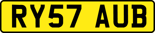 RY57AUB