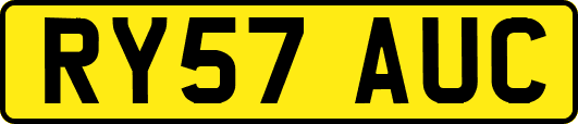 RY57AUC