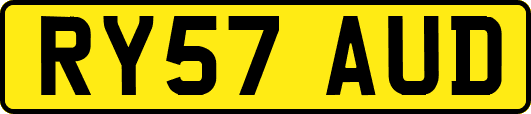 RY57AUD