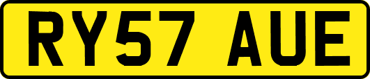 RY57AUE