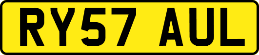 RY57AUL