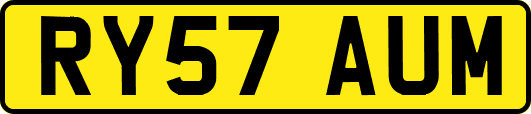RY57AUM