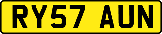 RY57AUN