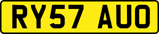 RY57AUO