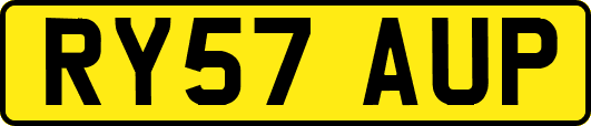 RY57AUP