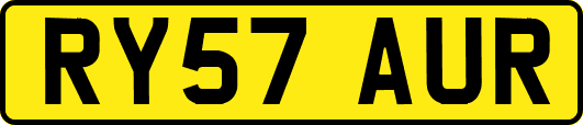 RY57AUR