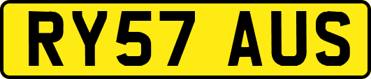 RY57AUS