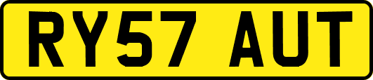 RY57AUT