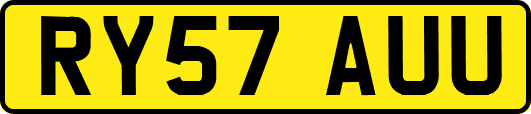 RY57AUU