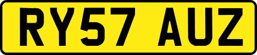 RY57AUZ